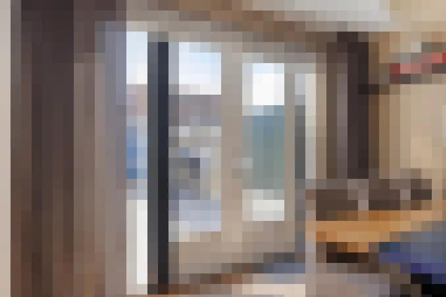 Schuttershof 7 Tholen thumbnail 15