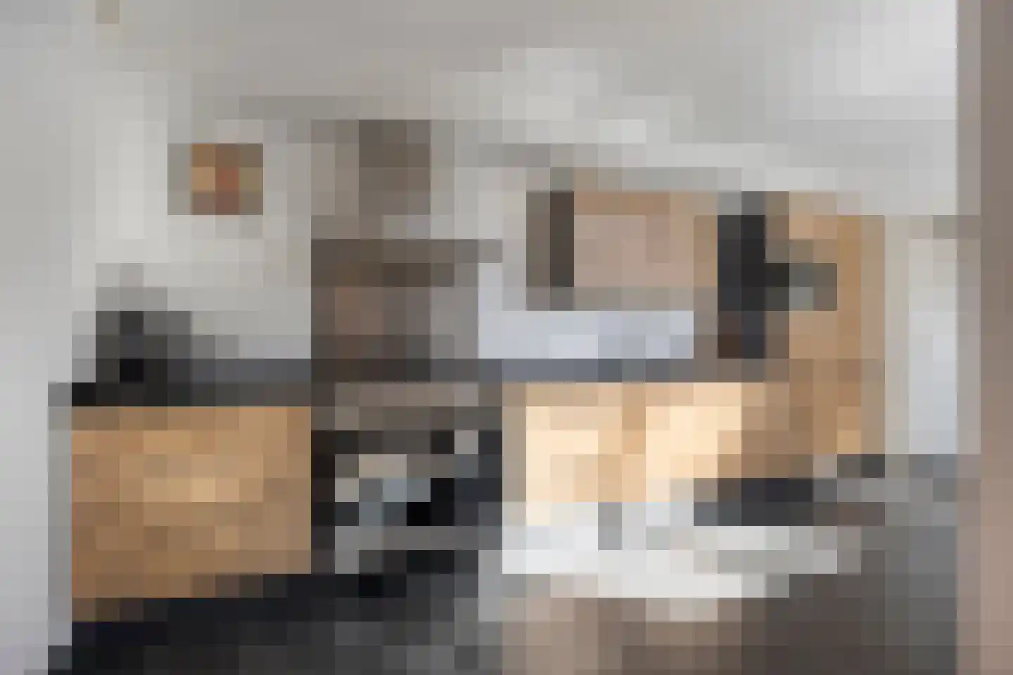 Schuttershof 7 Tholen thumbnail 17