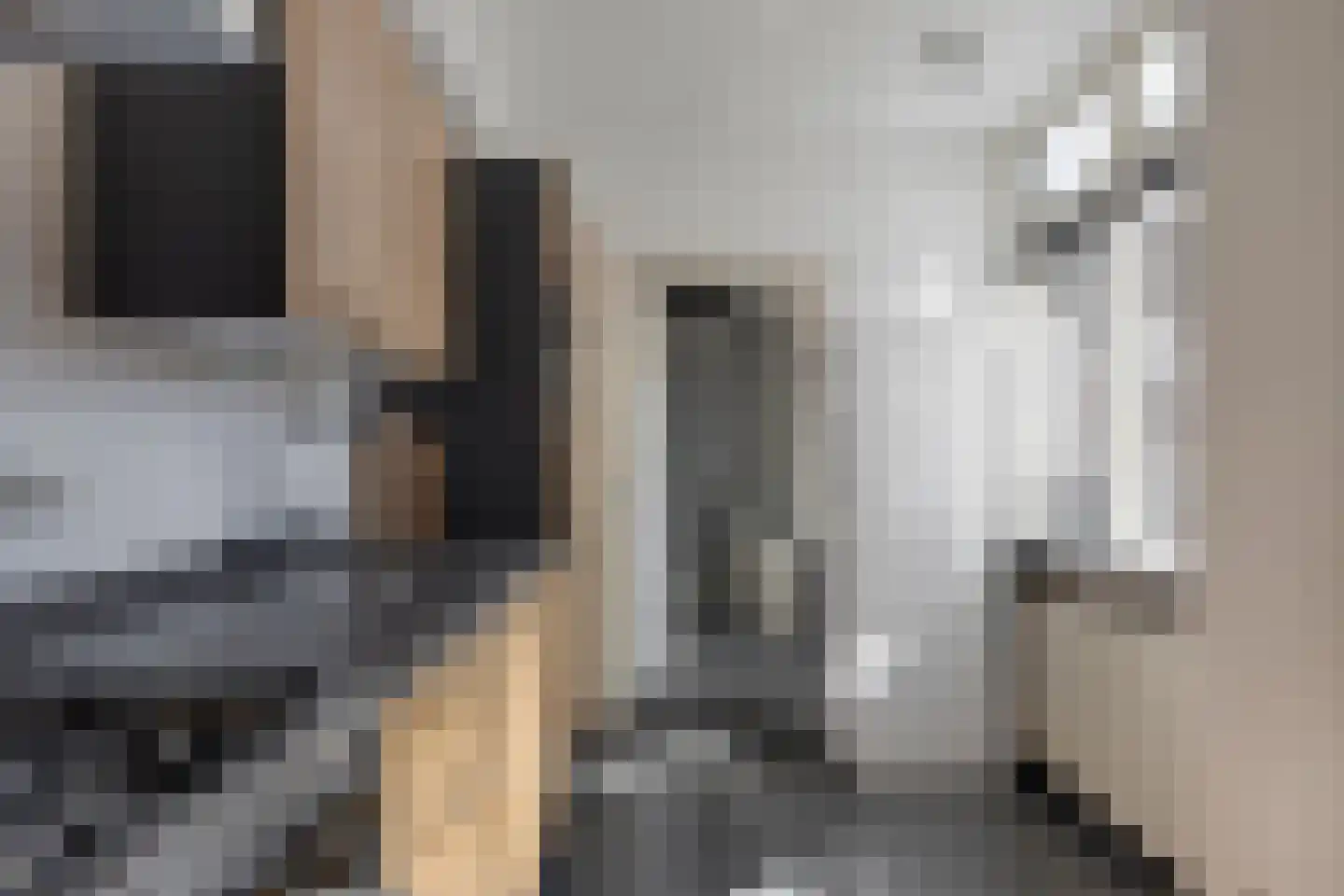 Schuttershof 7 Tholen thumbnail 18