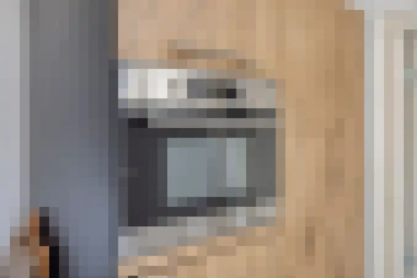 Schuttershof 7 Tholen thumbnail 20