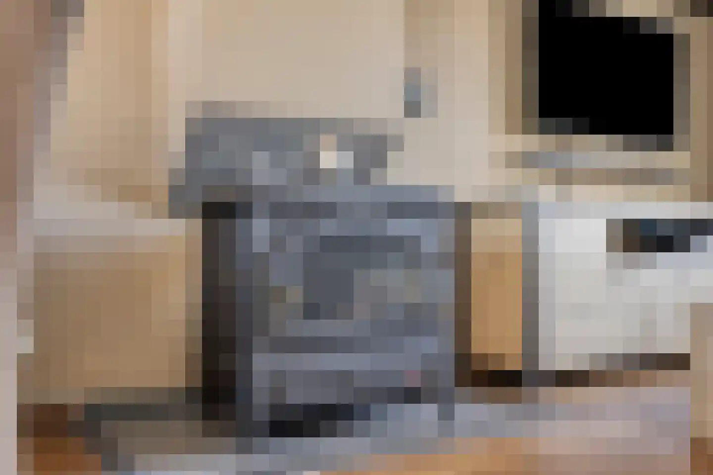 Schuttershof 7 Tholen thumbnail 21