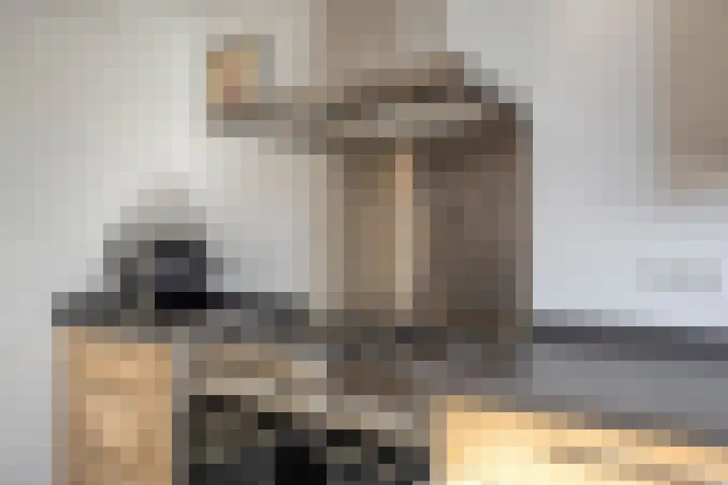 Schuttershof 7 Tholen thumbnail 22