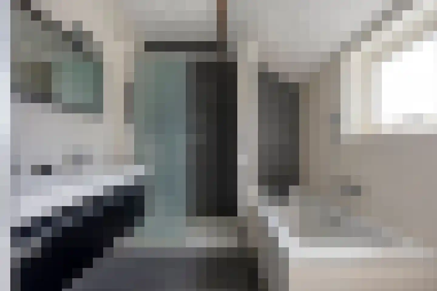 Schuttershof 7 Tholen thumbnail 23