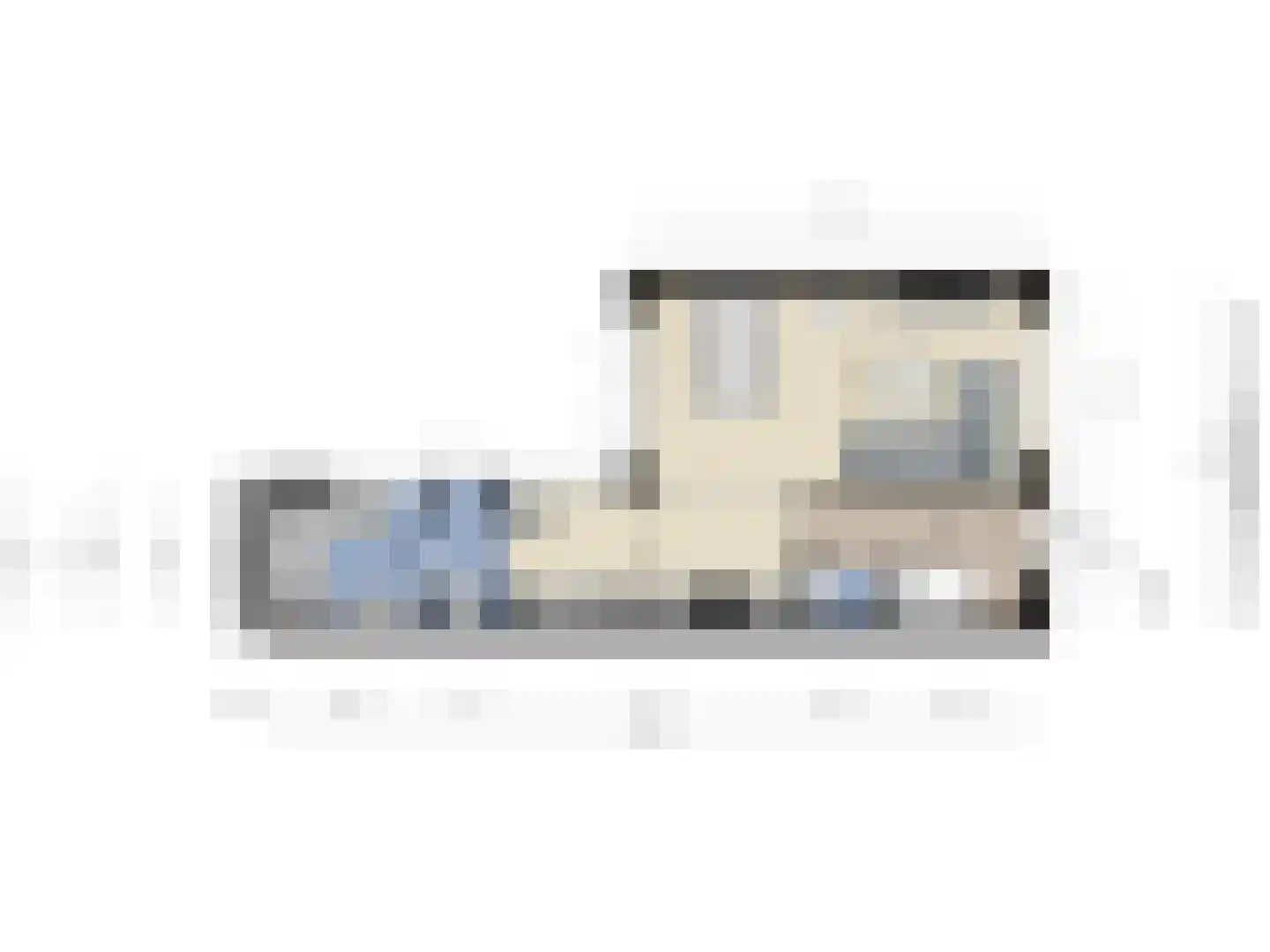 Schuttershof 7 Tholen thumbnail 26