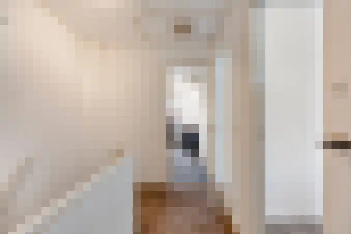 Schuttershof 7 Tholen thumbnail 27