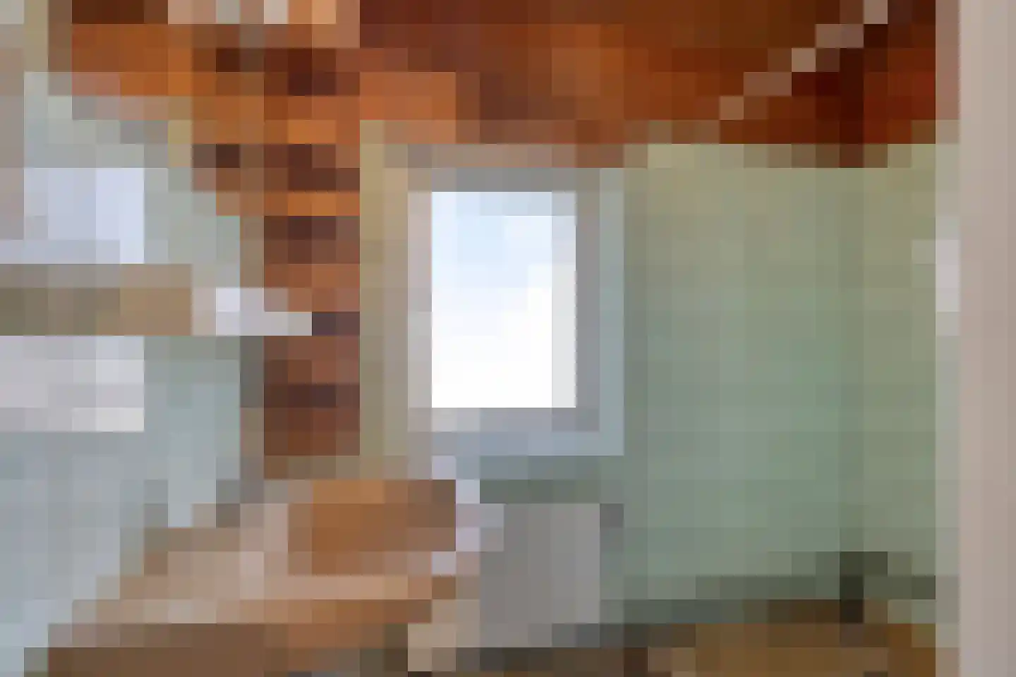 Schuttershof 7 Tholen thumbnail 29