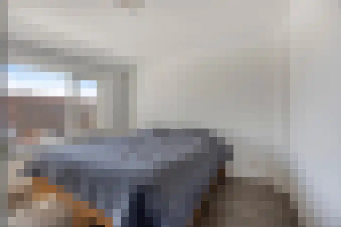 Schuttershof 7 Tholen thumbnail 30