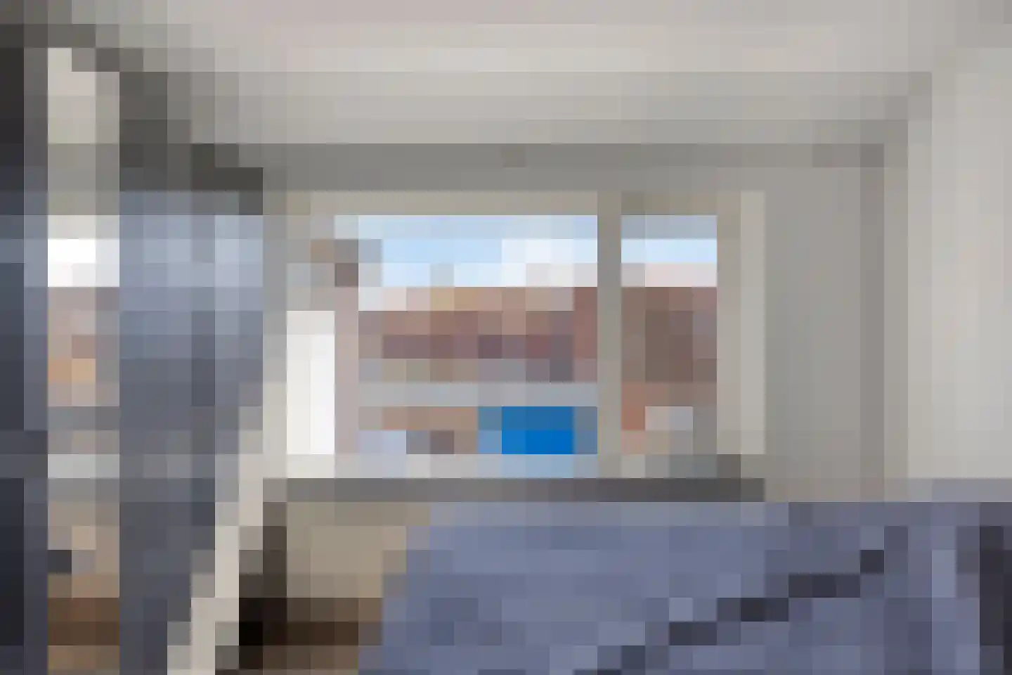 Schuttershof 7 Tholen thumbnail 31