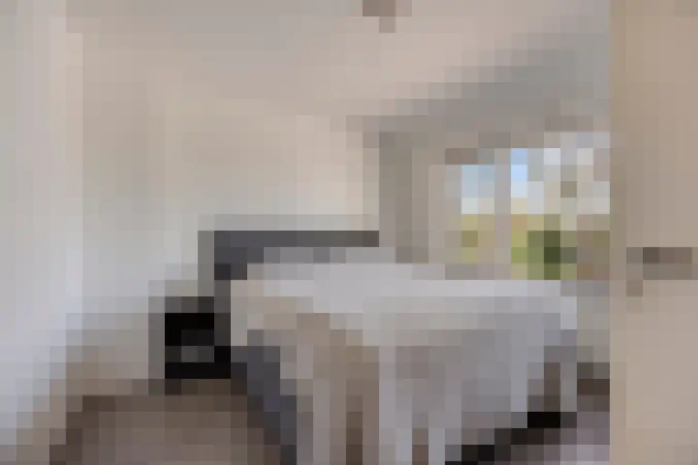 Schuttershof 7 Tholen thumbnail 33