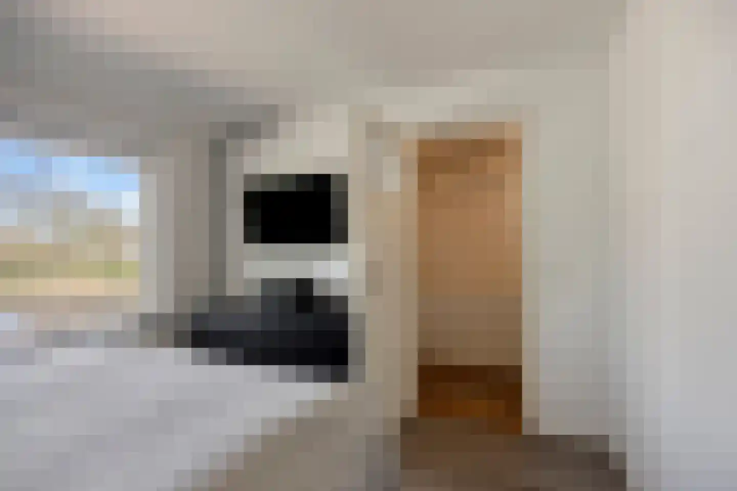 Schuttershof 7 Tholen thumbnail 34