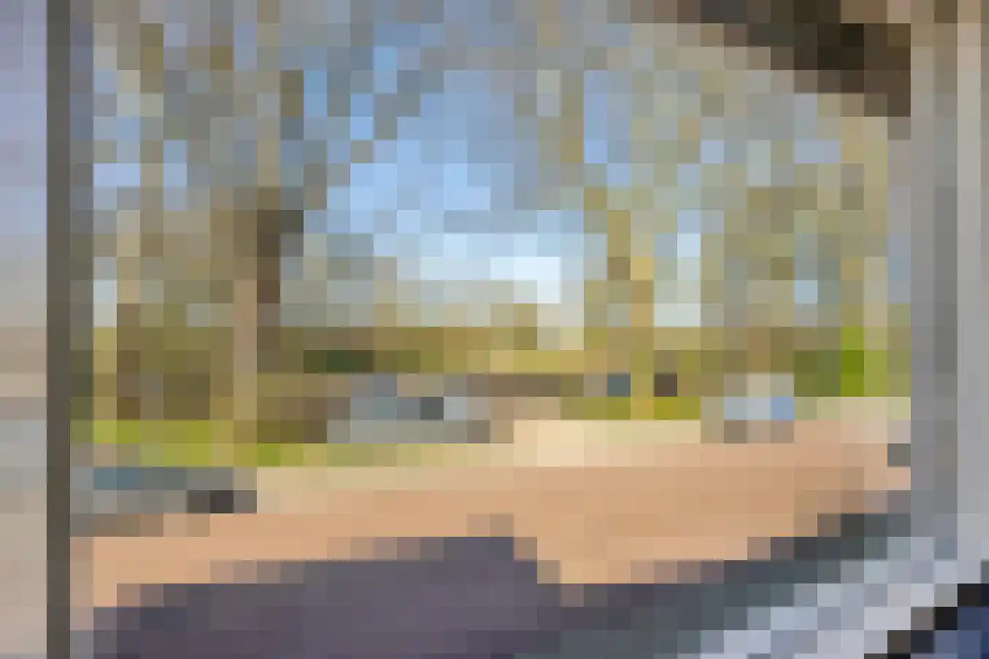 Schuttershof 7 Tholen thumbnail 35