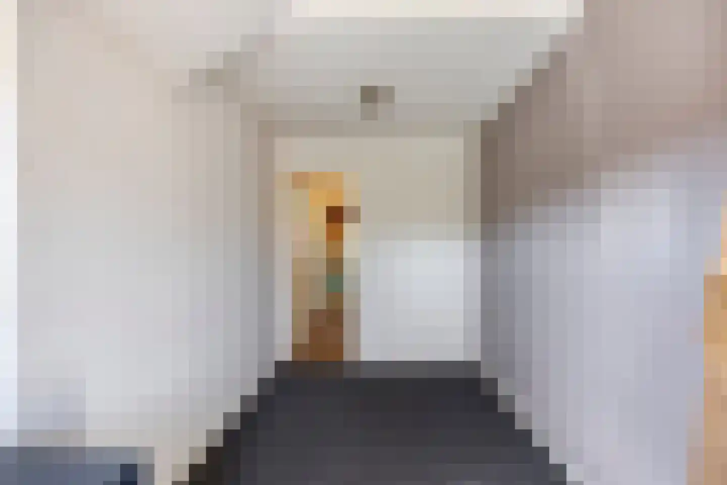 Schuttershof 7 Tholen thumbnail 36