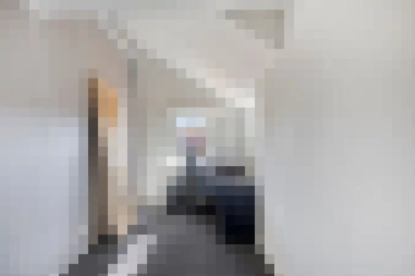 Schuttershof 7 Tholen thumbnail 37