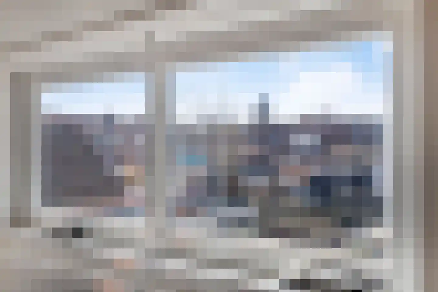 Schuttershof 7 Tholen thumbnail 38