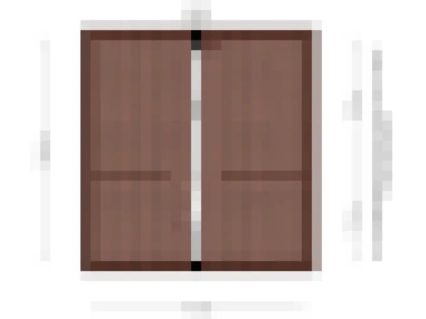 Schuttershof 7 Tholen thumbnail 40