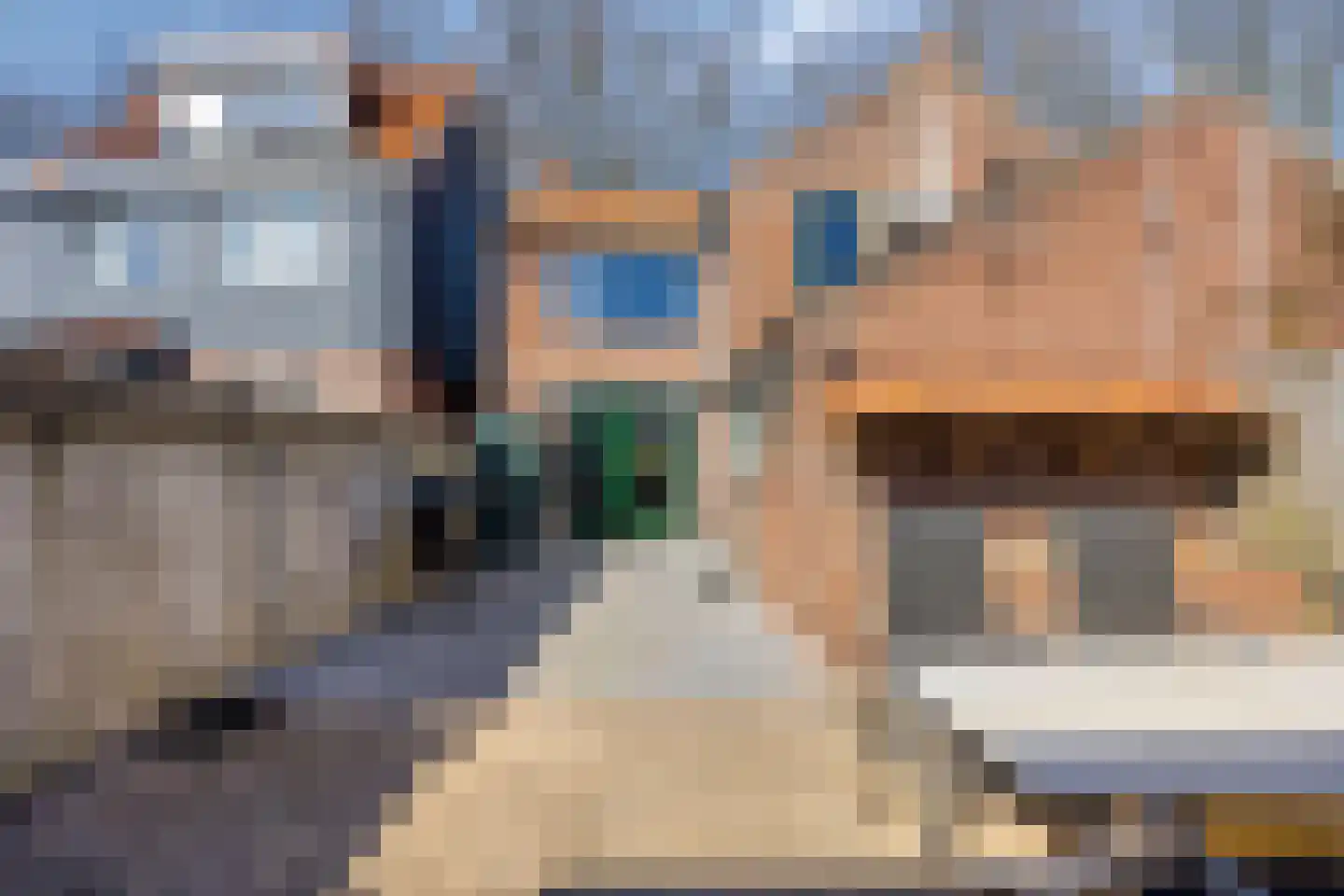 Schuttershof 7 Tholen thumbnail 41