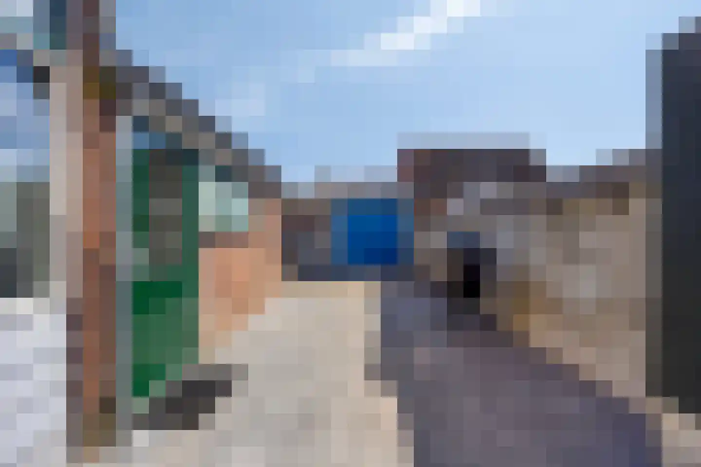 Schuttershof 7 Tholen thumbnail 43