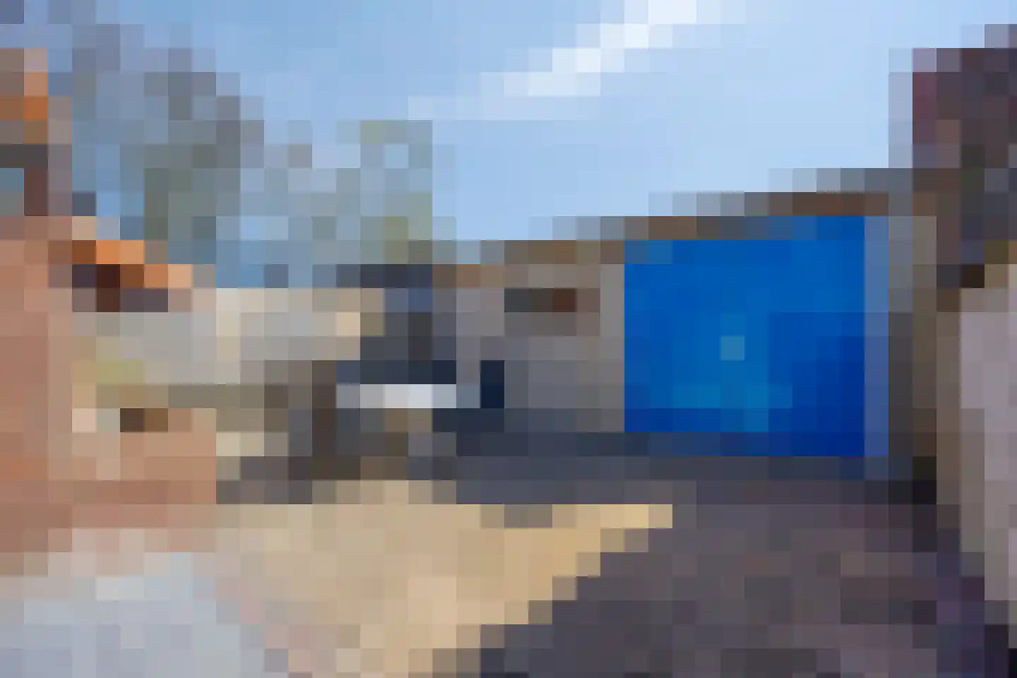 Schuttershof 7 Tholen thumbnail 44