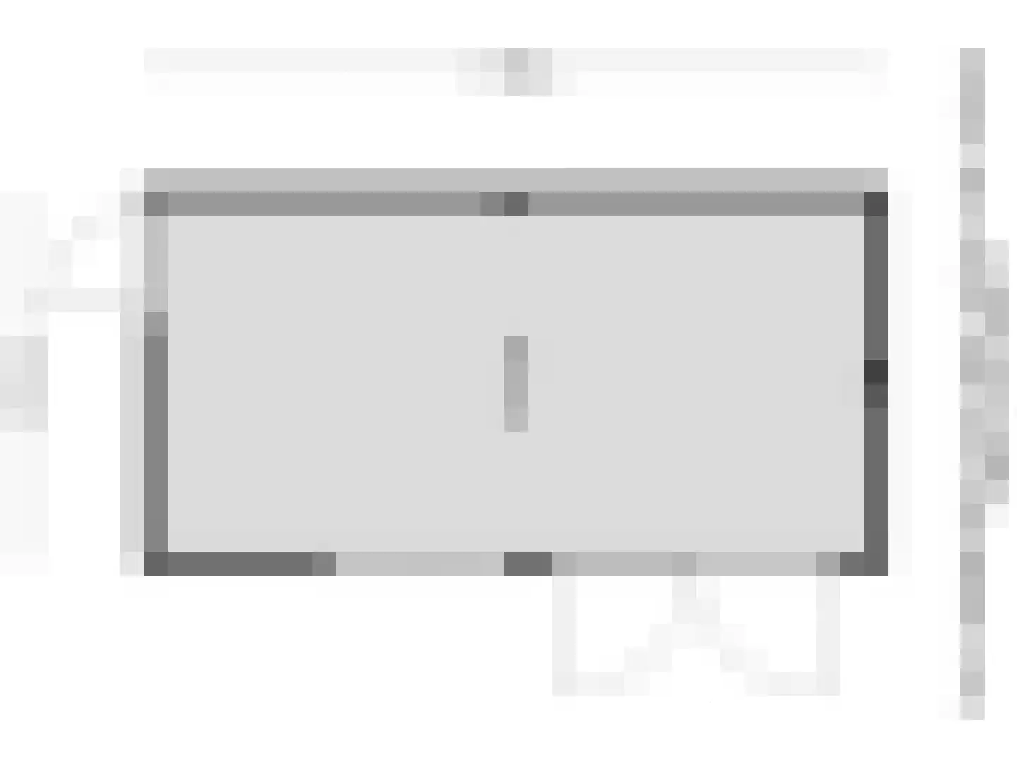 Schuttershof 7 Tholen thumbnail 45