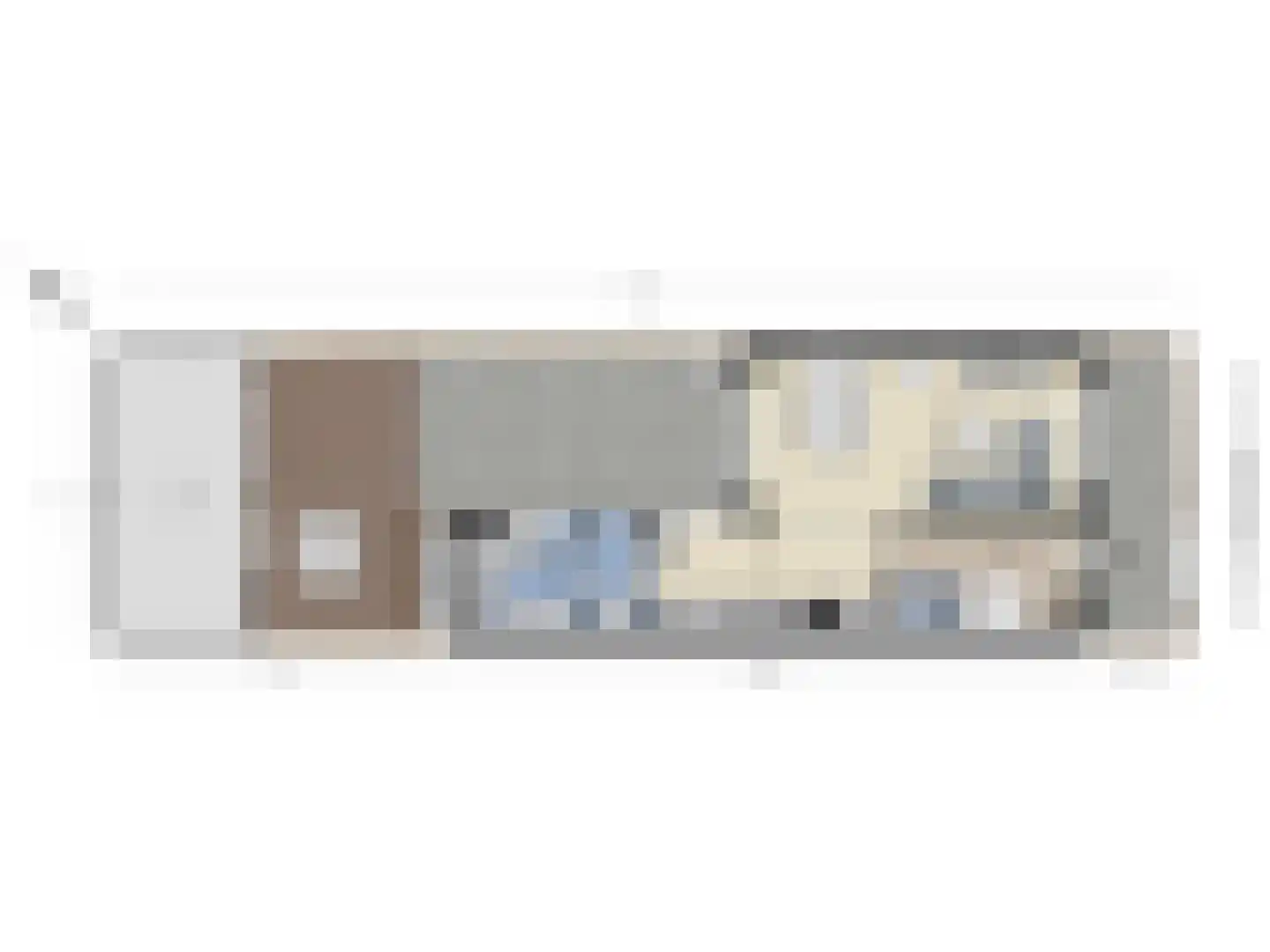 Schuttershof 7 Tholen thumbnail 46