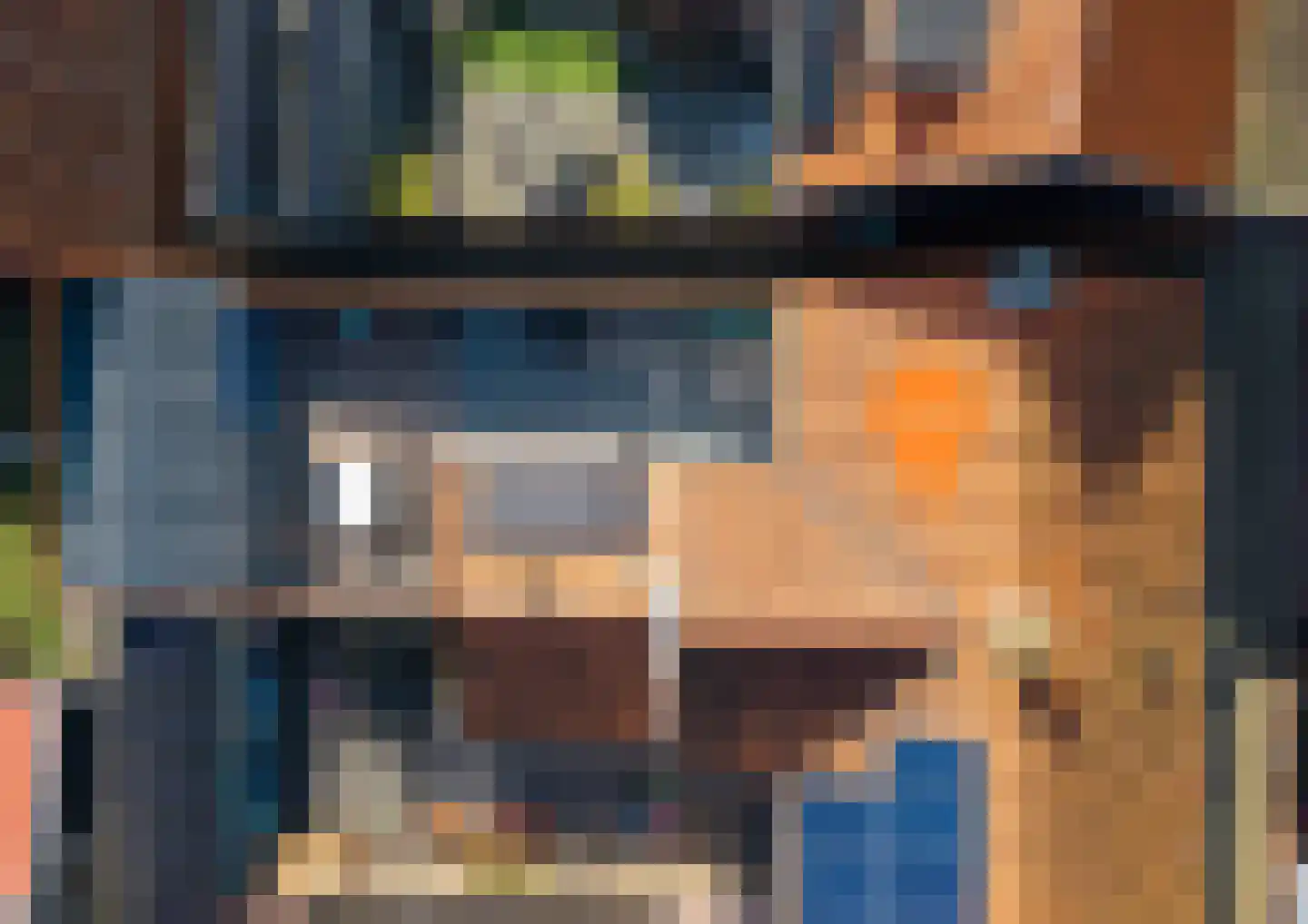 Schuttershof 7 Tholen thumbnail 47