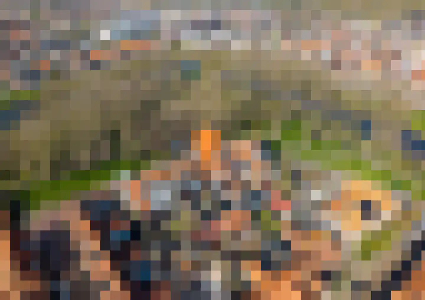 Schuttershof 7 Tholen thumbnail 49