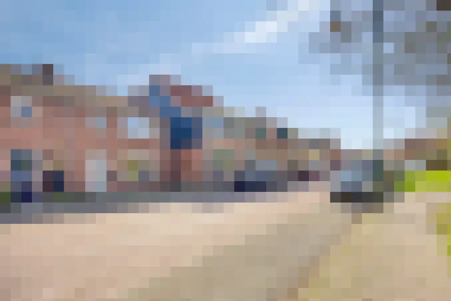 Schuttershof 7 Tholen thumbnail 50