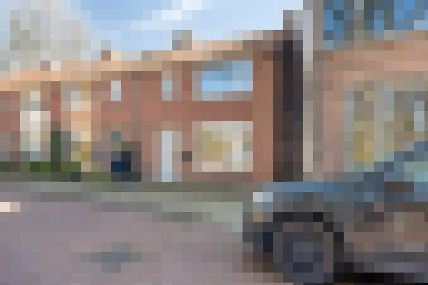 Schuttershof 7 Tholen thumbnail 51
