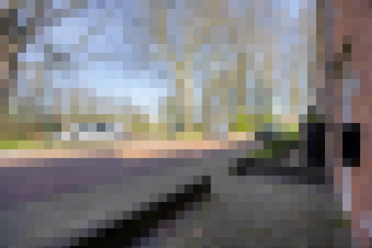 Schuttershof 7 Tholen thumbnail 52