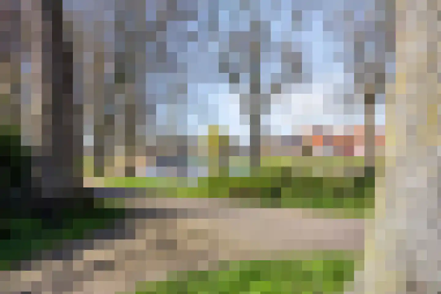 Schuttershof 7 Tholen thumbnail 53