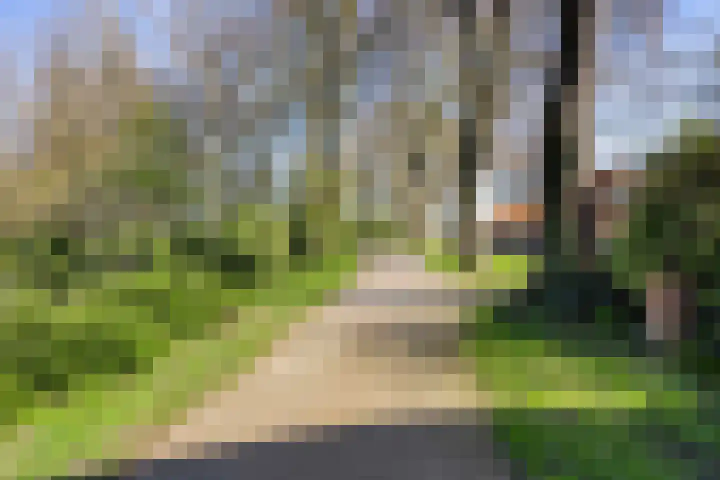 Schuttershof 7 Tholen thumbnail 54