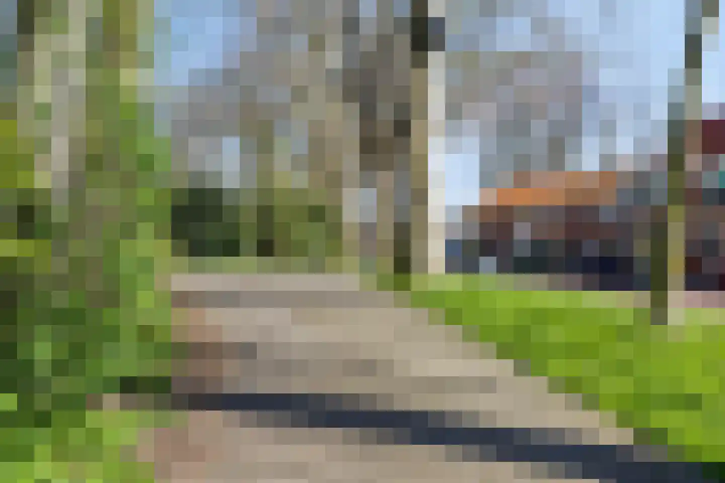 Schuttershof 7 Tholen thumbnail 55