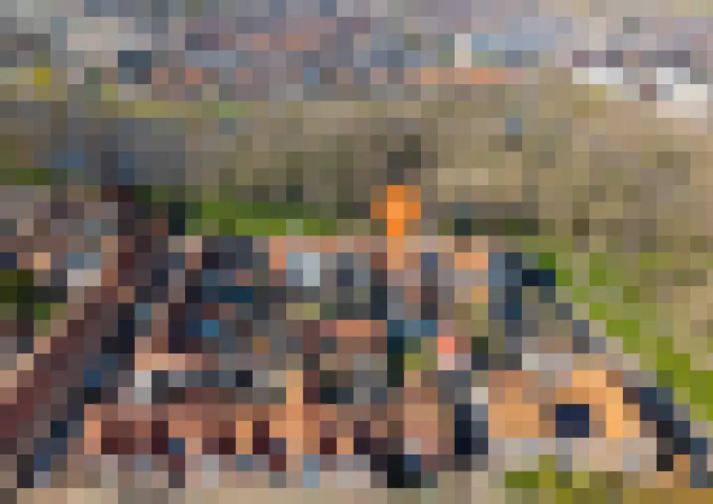 Schuttershof 7 Tholen thumbnail 6