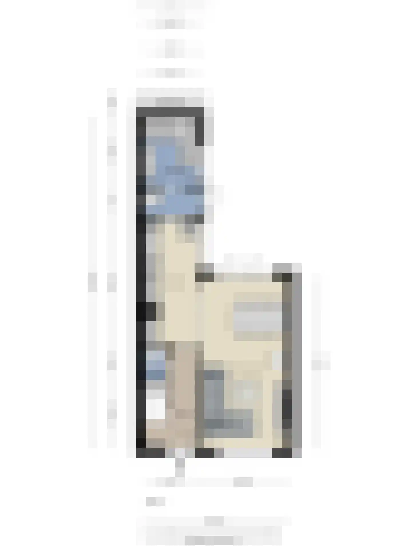 Schuttershof 7 Tholen thumbnail 63
