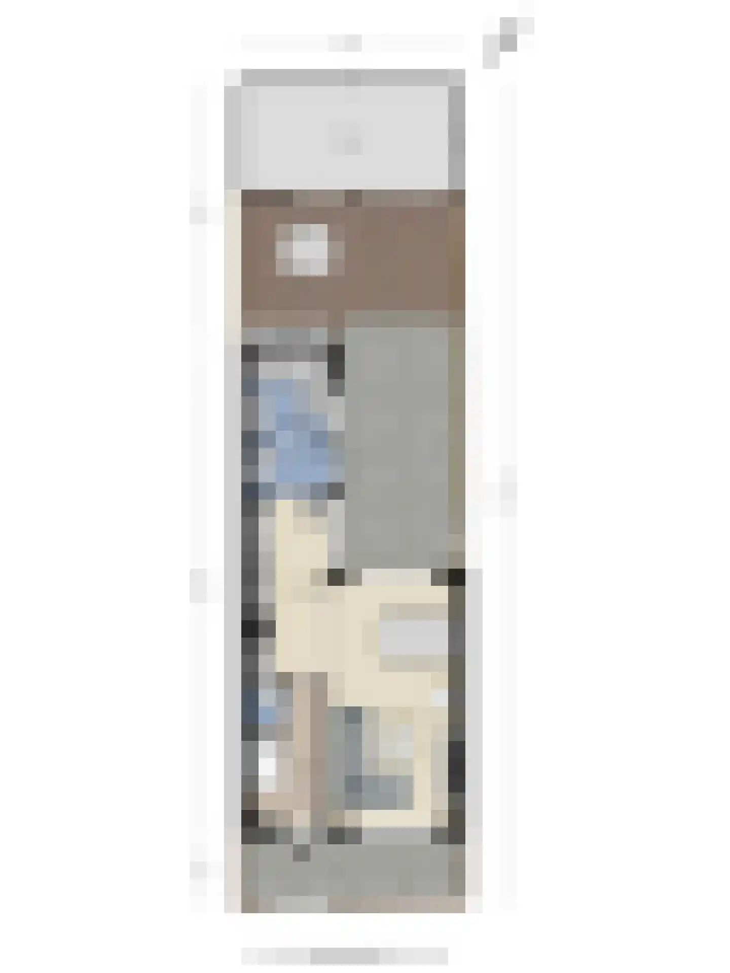 Schuttershof 7 Tholen thumbnail 64