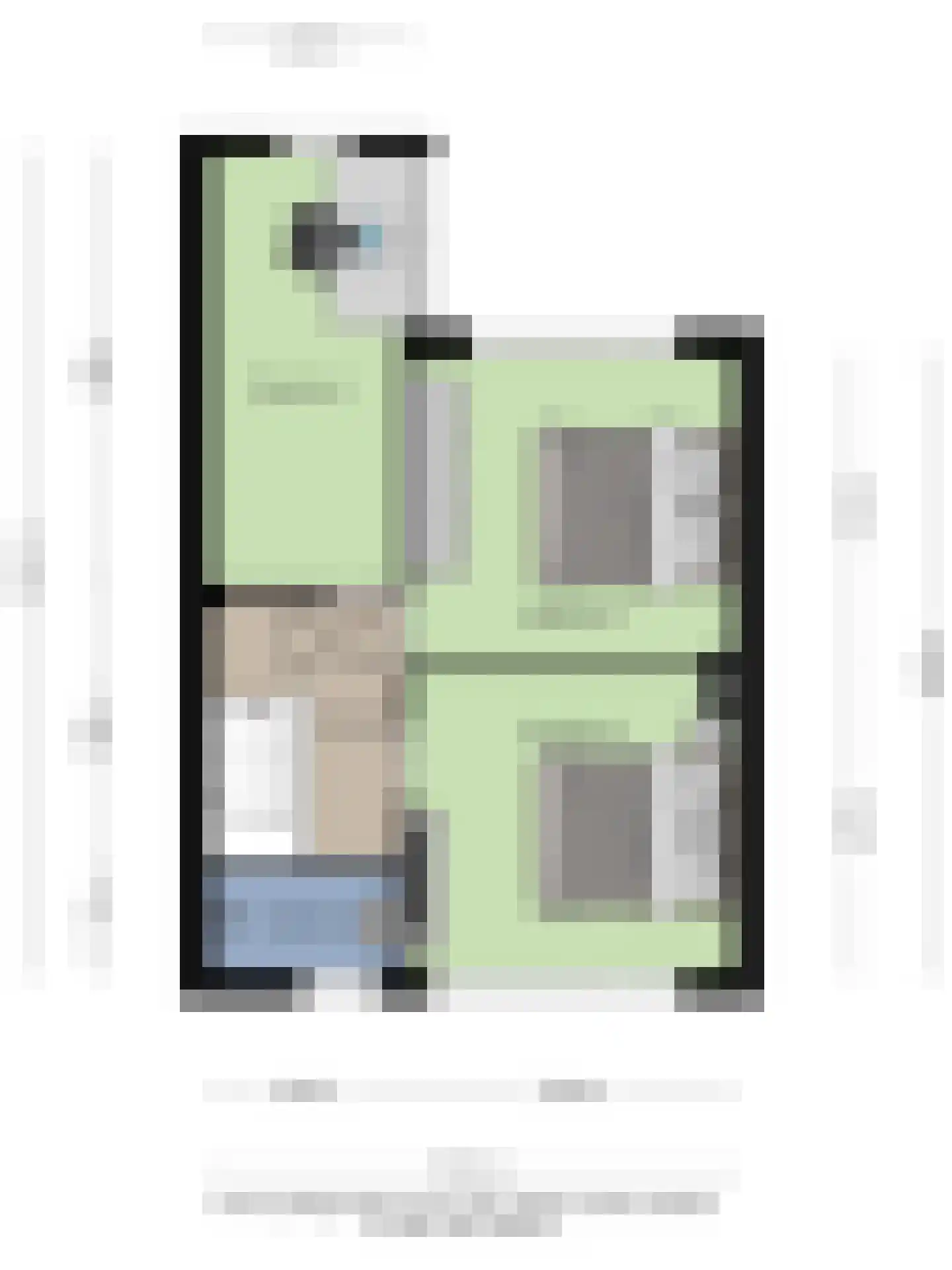 Schuttershof 7 Tholen thumbnail 65
