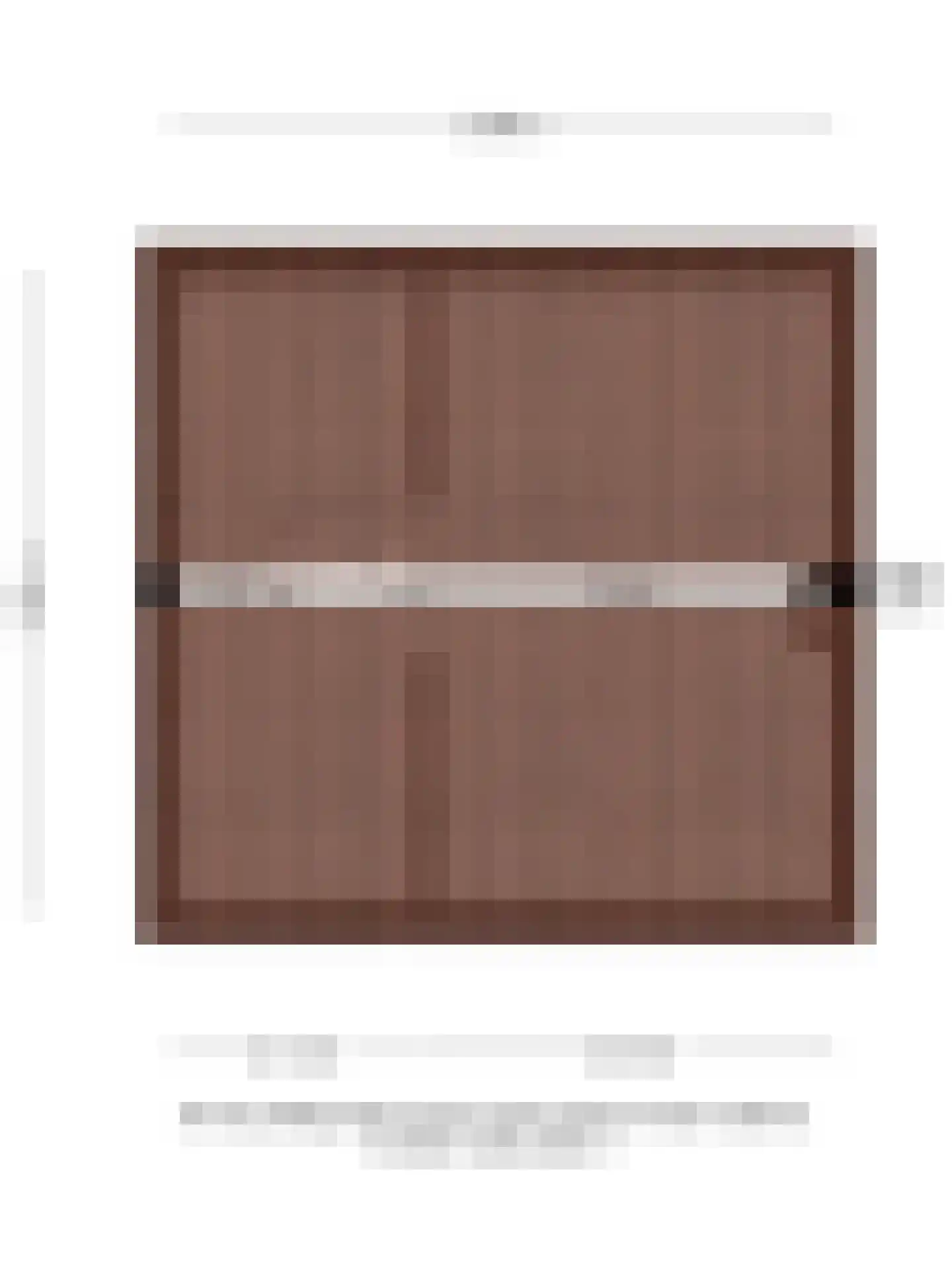 Schuttershof 7 Tholen thumbnail 66