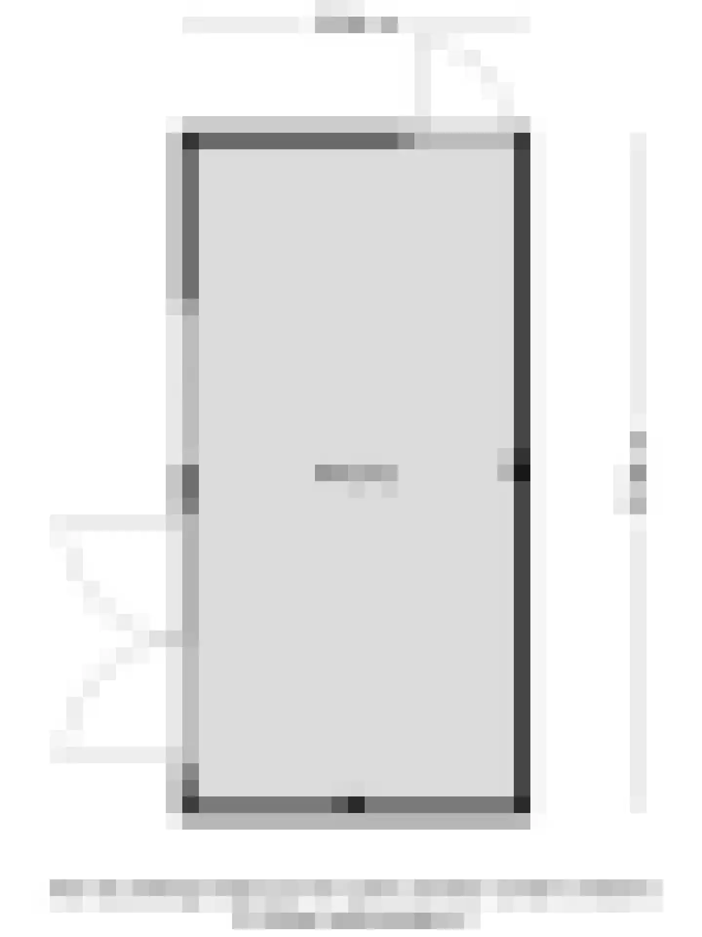 Schuttershof 7 Tholen thumbnail 67