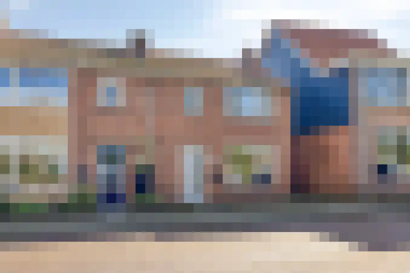 Schuttershof 7 Tholen thumbnail 7