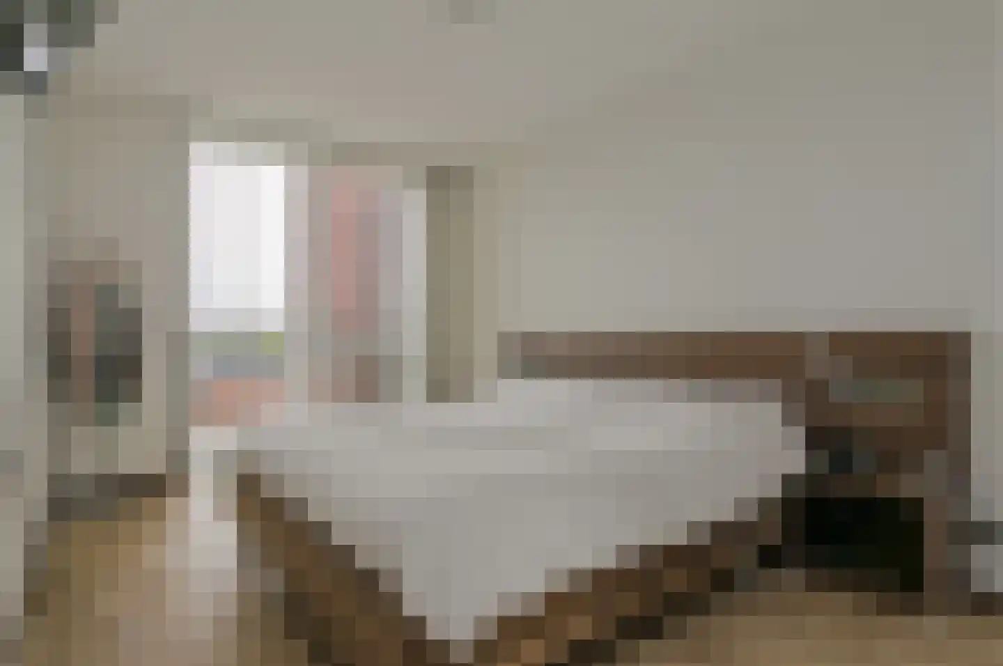 Schuttershof 74 Terneuzen thumbnail 12