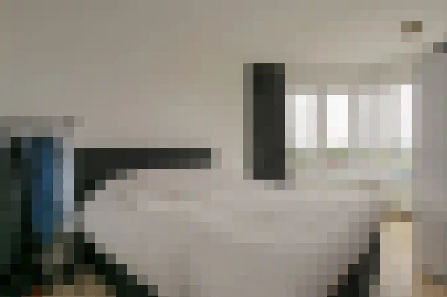 Schuttershof 74 Terneuzen thumbnail 14