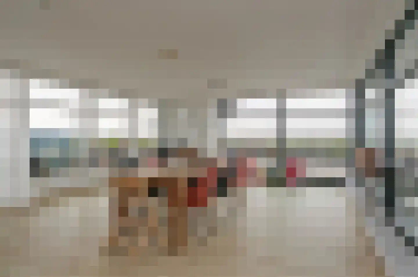 Schuttershof 74 Terneuzen thumbnail 24