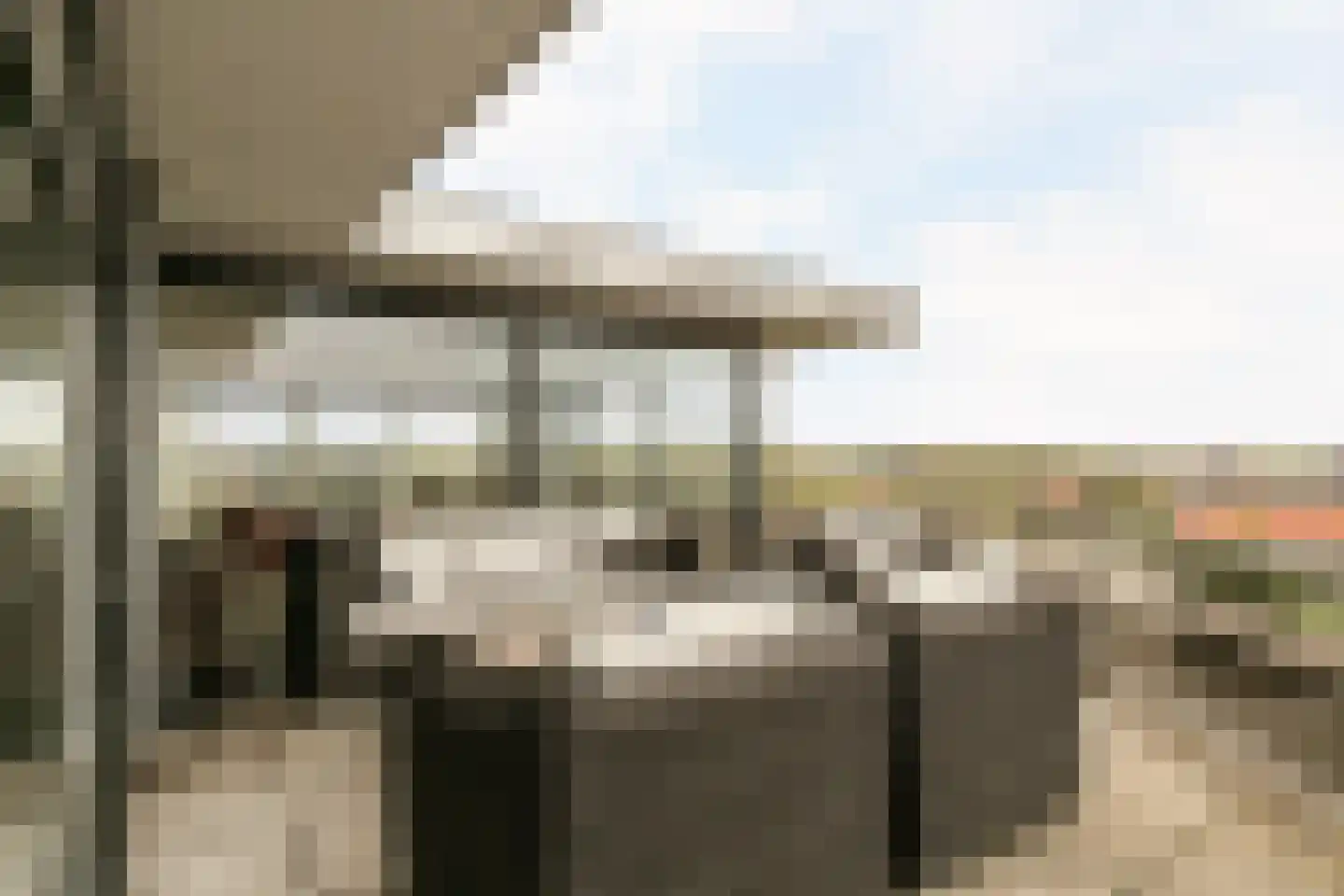Schuttershof 74 Terneuzen thumbnail 31