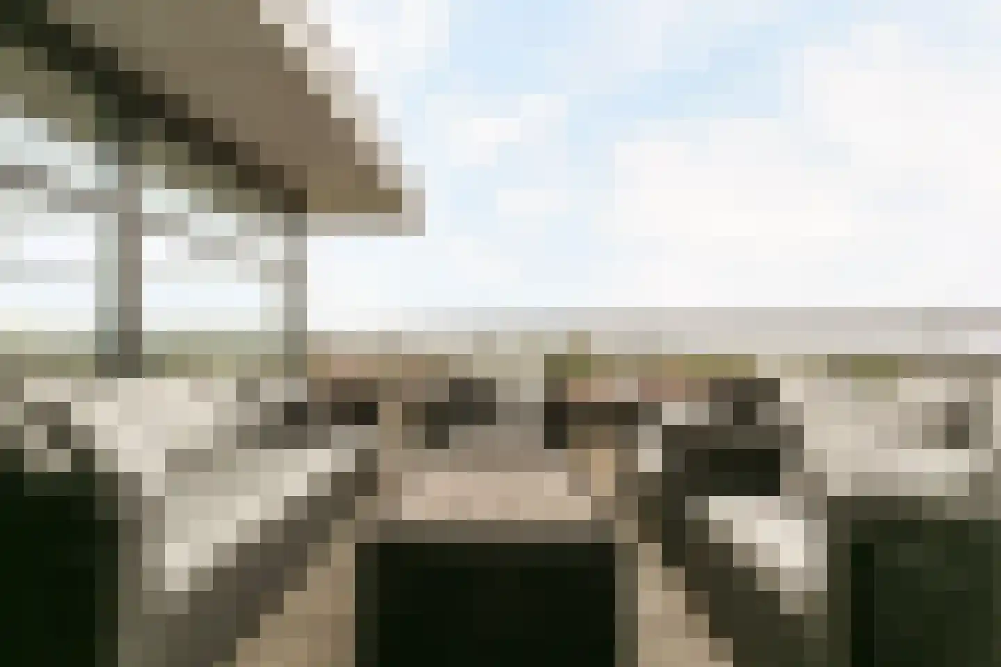 Schuttershof 74 Terneuzen thumbnail 32