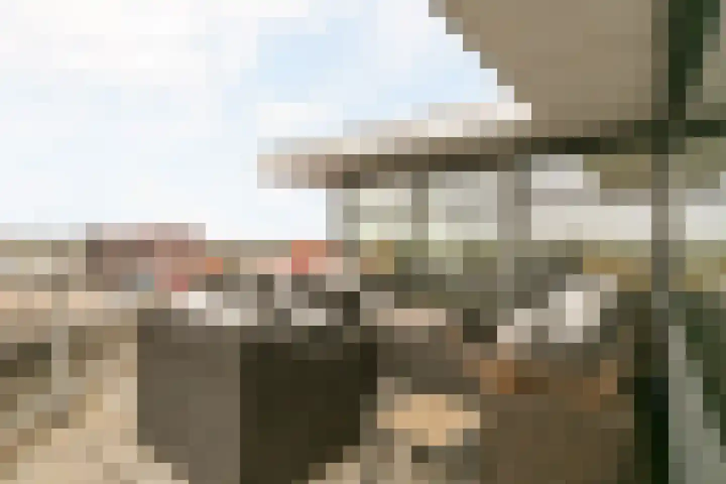 Schuttershof 74 Terneuzen thumbnail 33