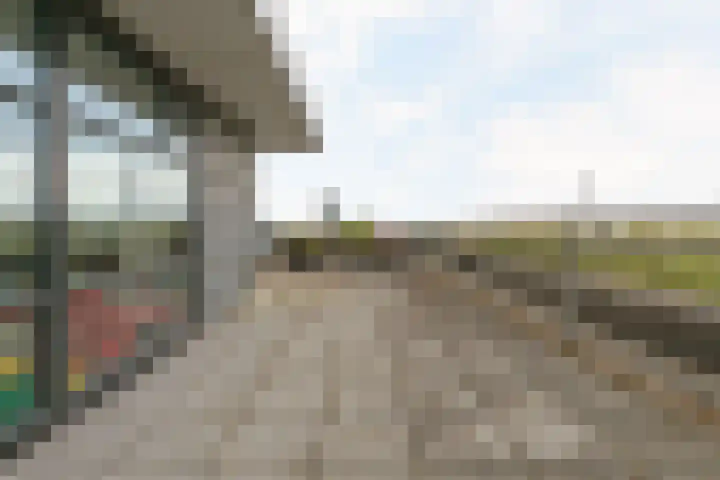 Schuttershof 74 Terneuzen thumbnail 34