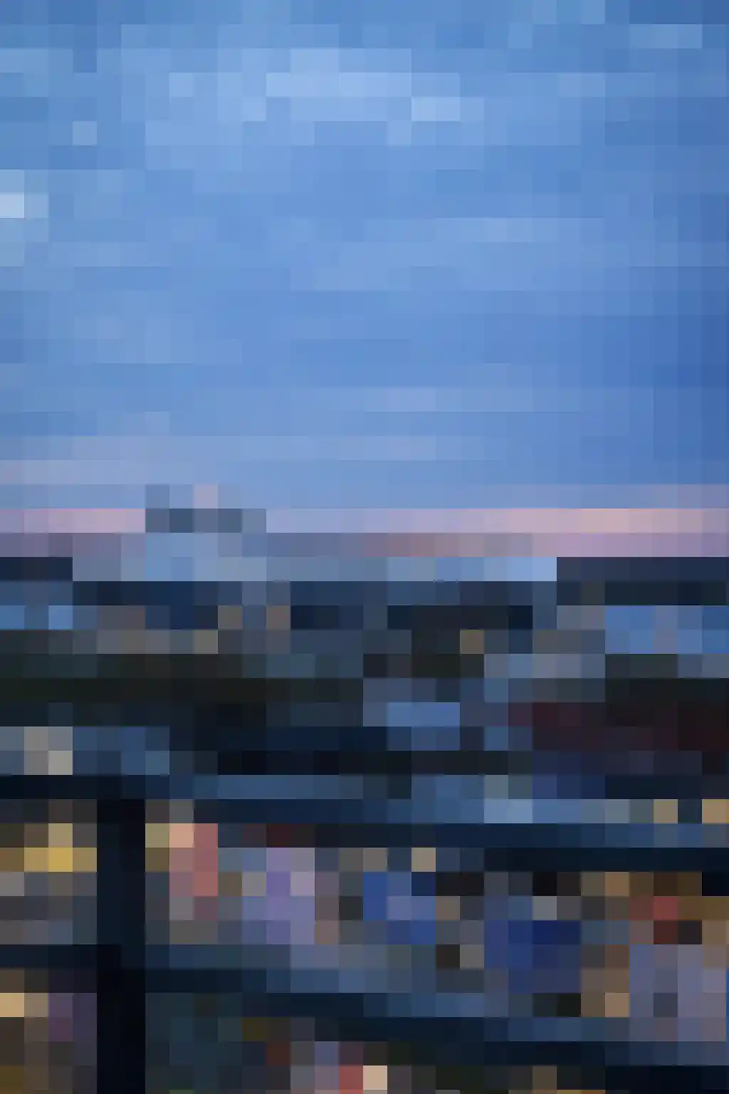 Schuttershof 74 Terneuzen thumbnail 36