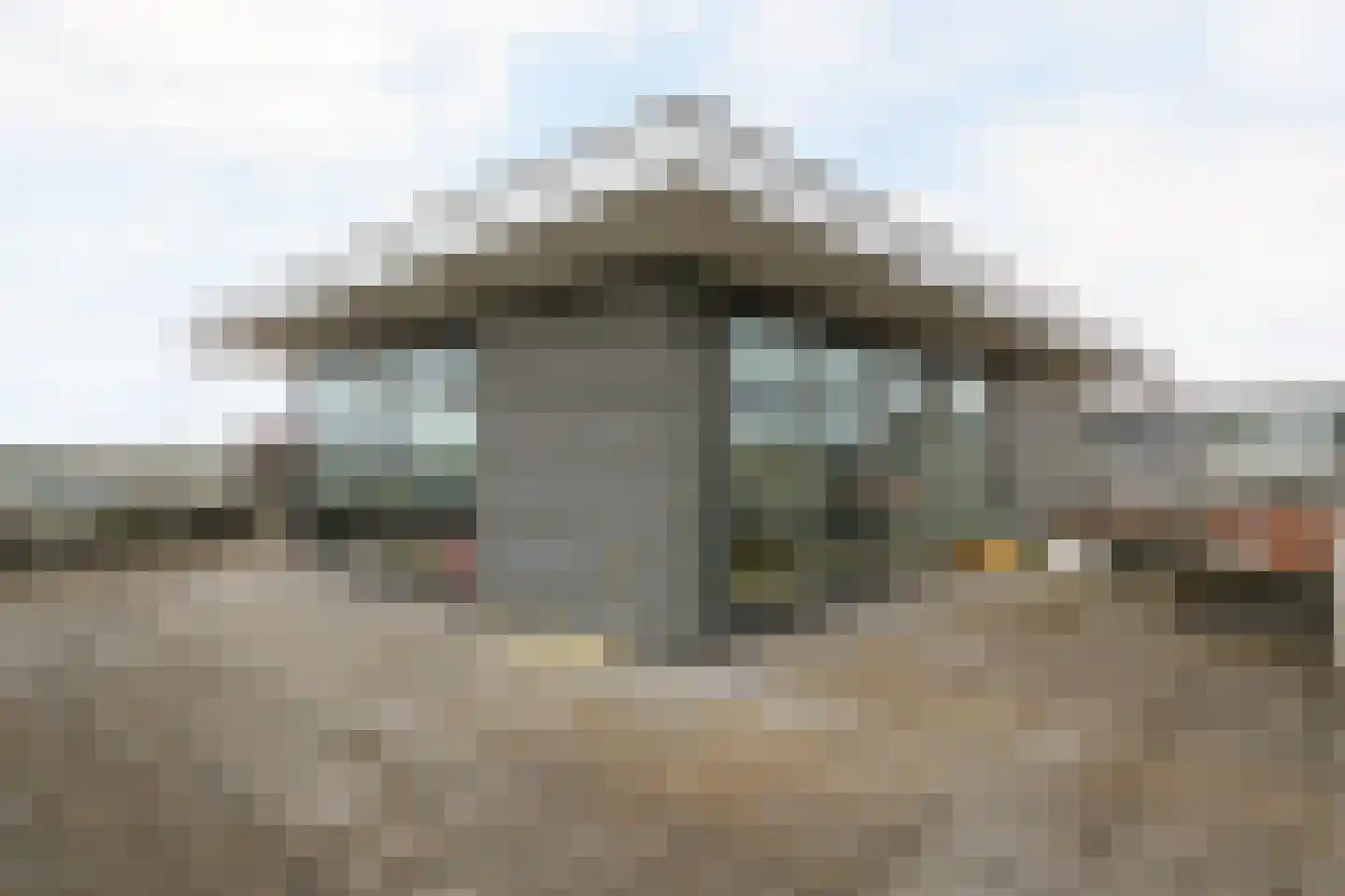 Schuttershof 74 Terneuzen thumbnail 37