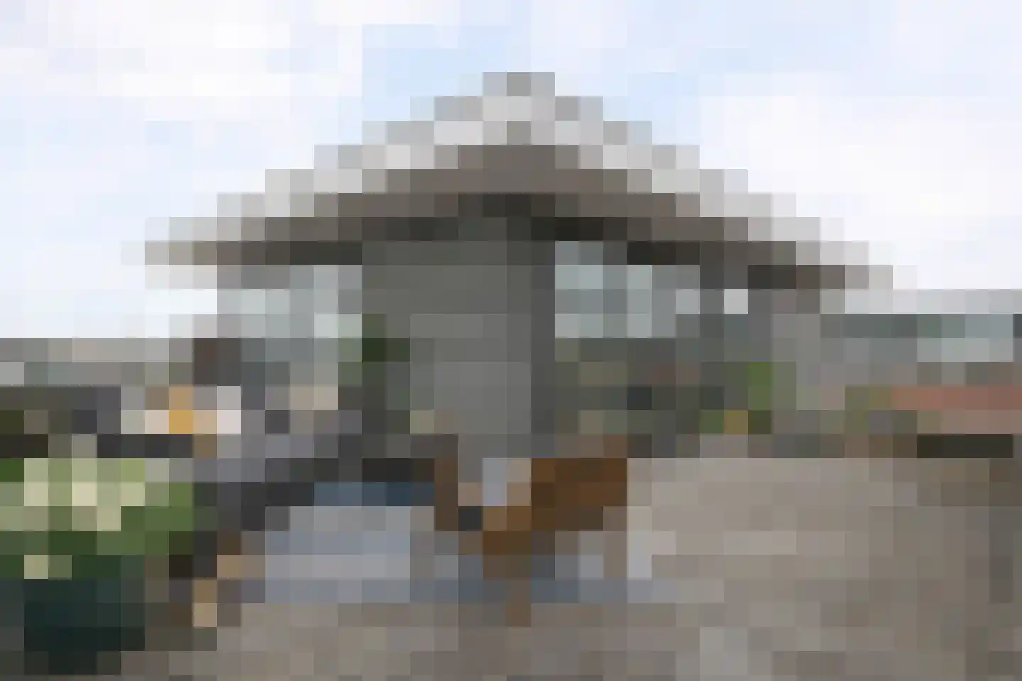 Schuttershof 74 Terneuzen thumbnail 38