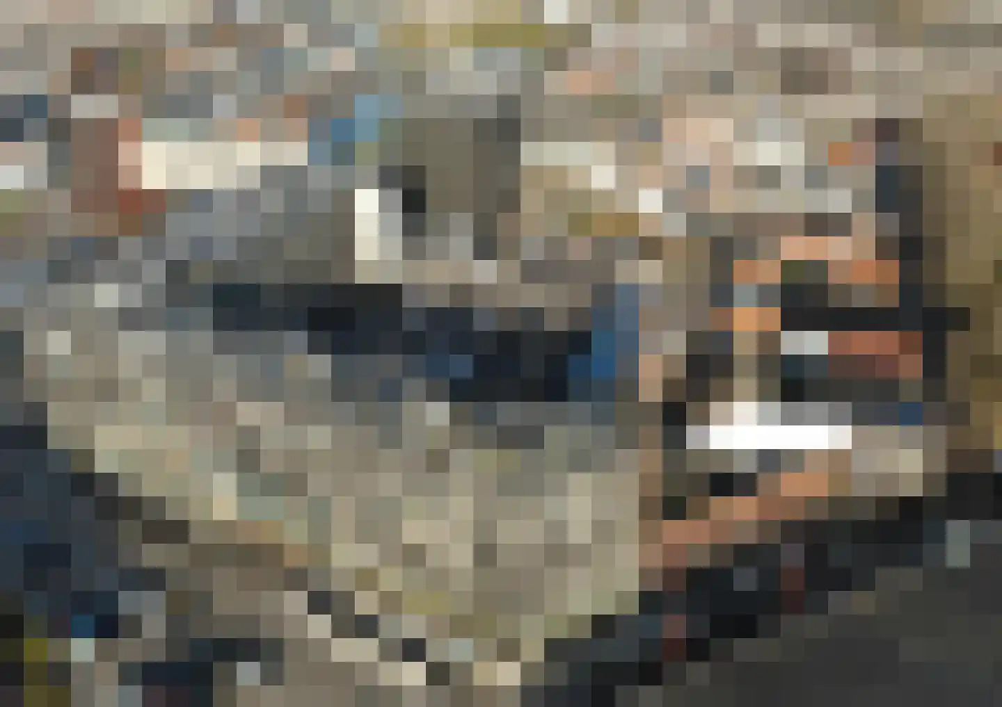 Schuttershof 74 Terneuzen thumbnail 39